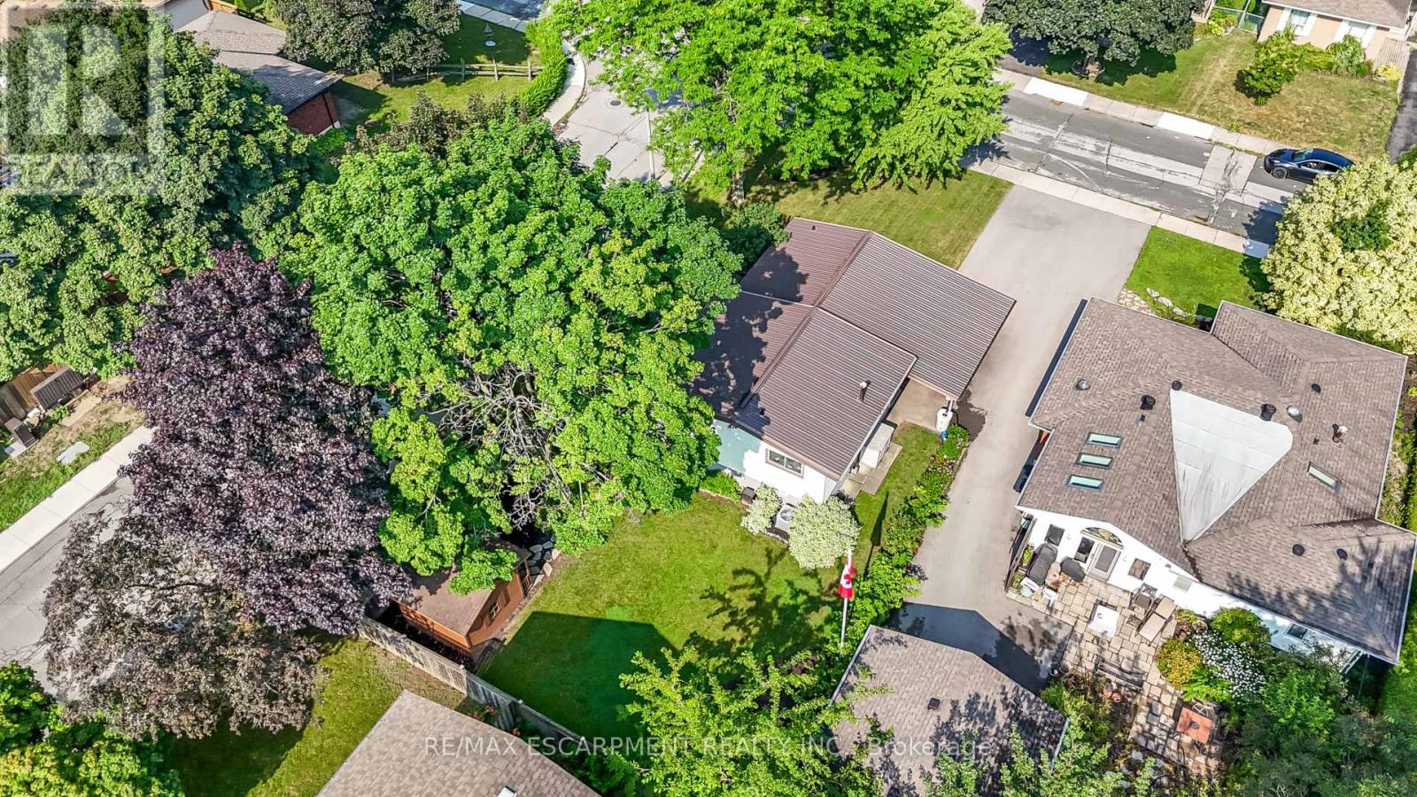 51 Elgar Avenue, Hamilton, Ontario  L9C 4E3 - Photo 46 - X12935940