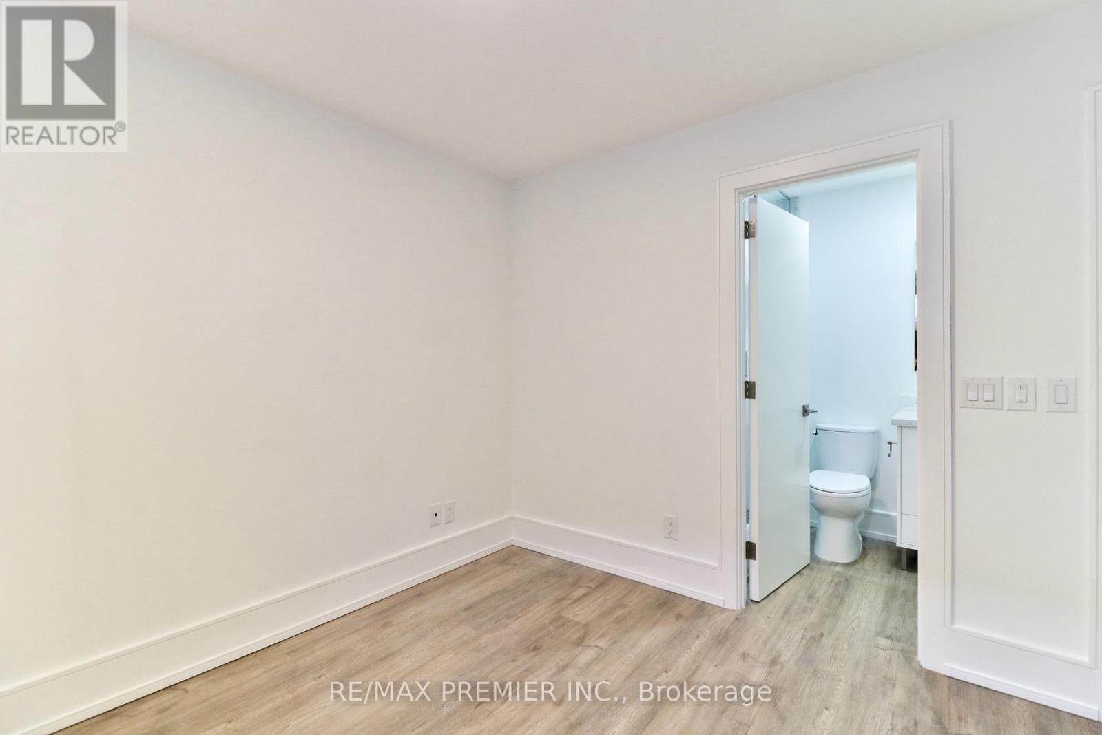 Bsmt - 88 Lindsey Avenue, Toronto, Ontario  M6H 1E3 - Photo 7 - C12806658