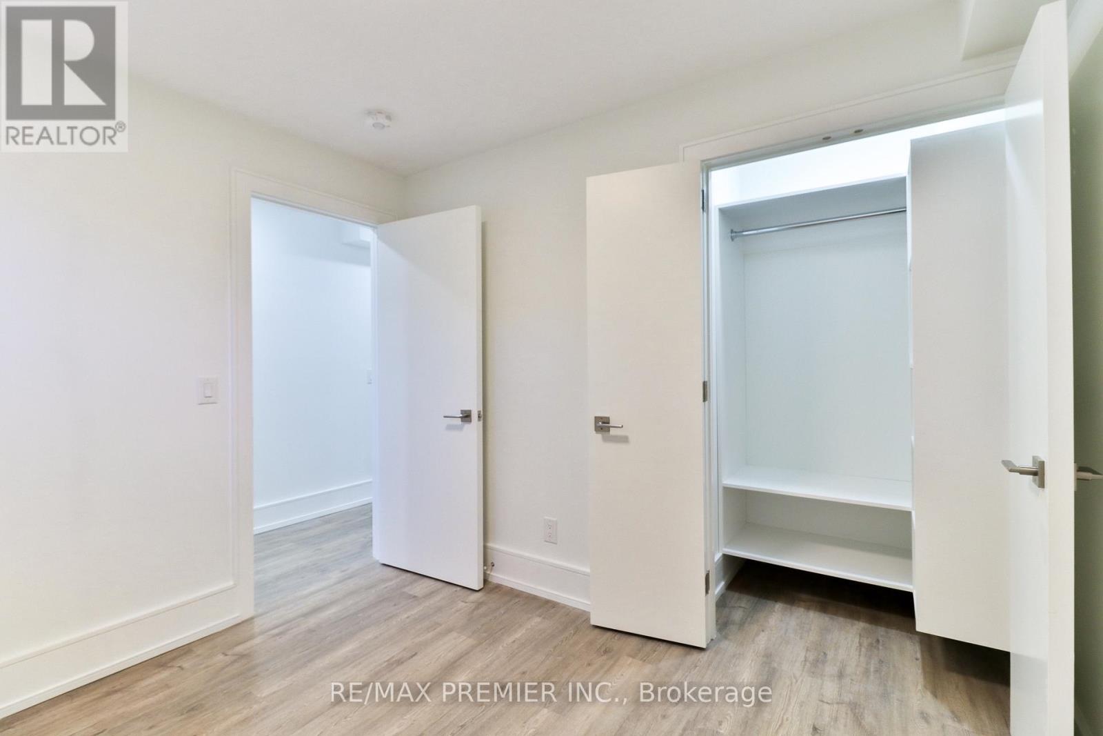 Bsmt - 88 Lindsey Avenue, Toronto, Ontario  M6H 1E3 - Photo 11 - C12806658