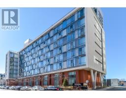 1002 - 90 STADIUM ROAD, Toronto, Ontario