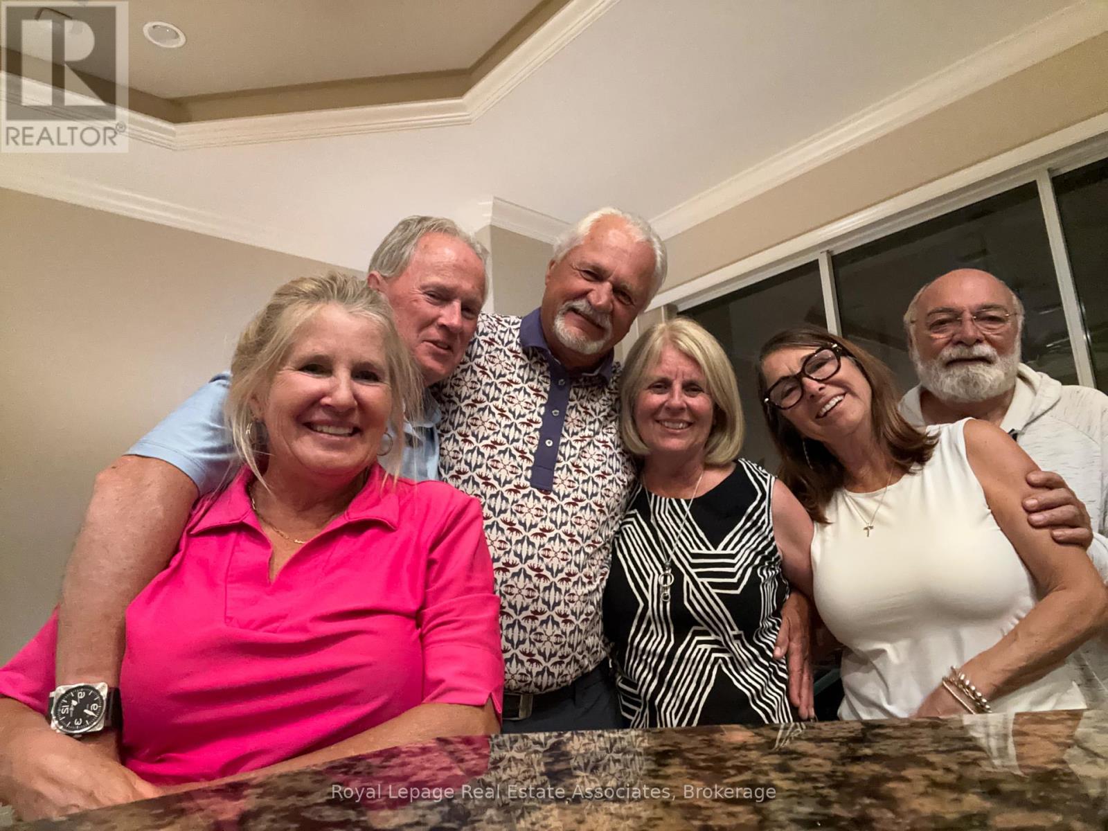 1002 - 90 Stadium Road, Toronto, Ontario  M5V 3W5 - Photo 49 - C12766184