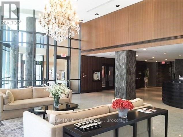 3707 - 825 Church Street, Toronto, Ontario  M4W 3Z4 - Photo 10 - C12917694