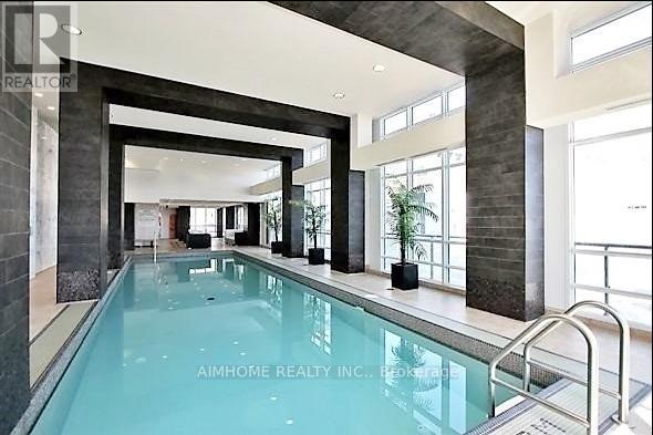 3707 - 825 Church Street, Toronto, Ontario  M4W 3Z4 - Photo 14 - C12917694