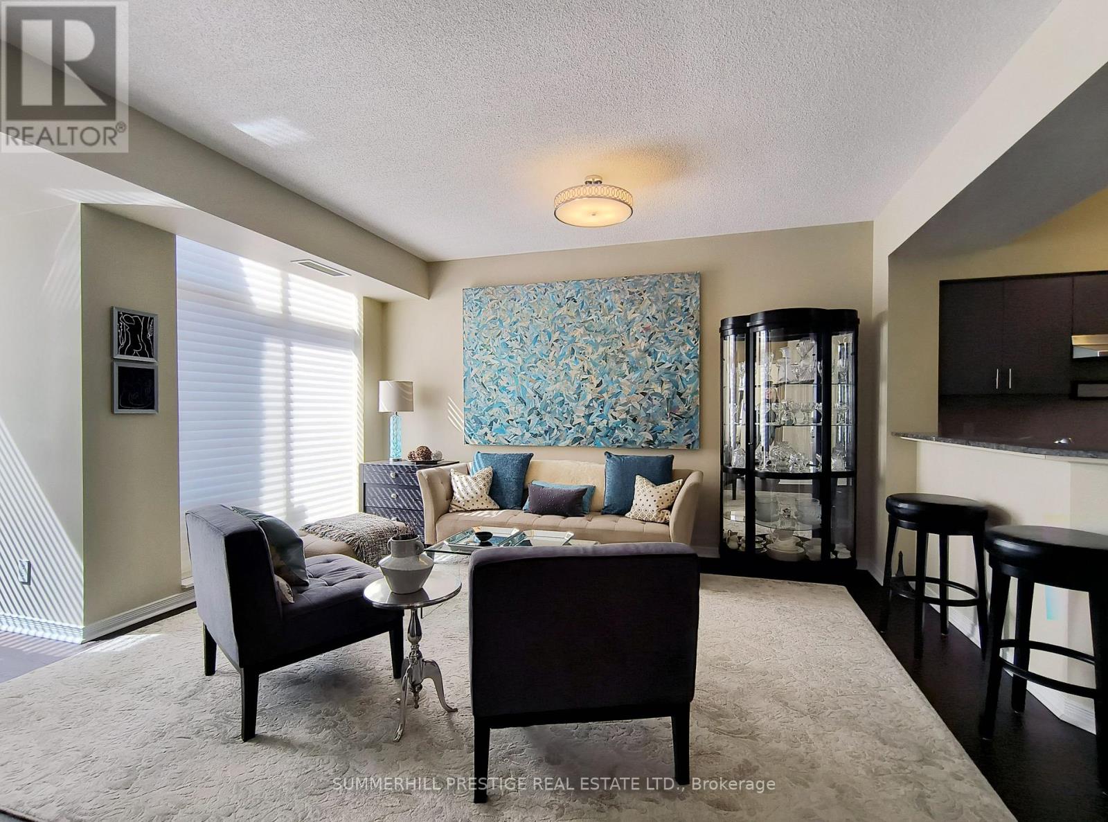 501 - 451 Rosewell Avenue, Toronto, Ontario  M4R 2H8 - Photo 11 - C12935750