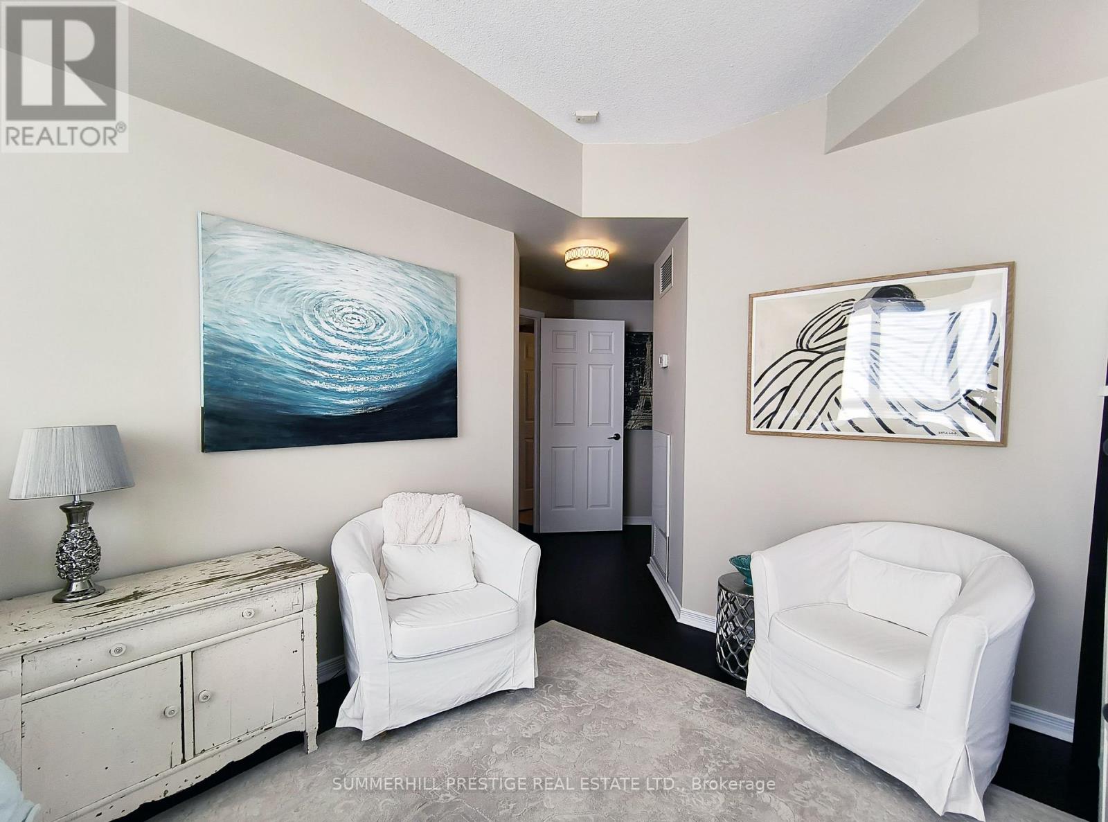 501 - 451 Rosewell Avenue, Toronto, Ontario  M4R 2H8 - Photo 29 - C12935750