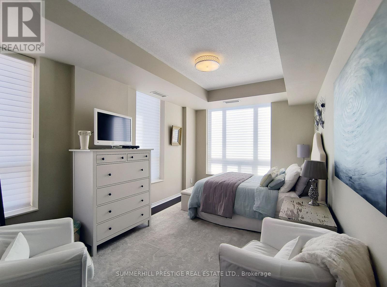 501 - 451 Rosewell Avenue, Toronto, Ontario  M4R 2H8 - Photo 32 - C12935750