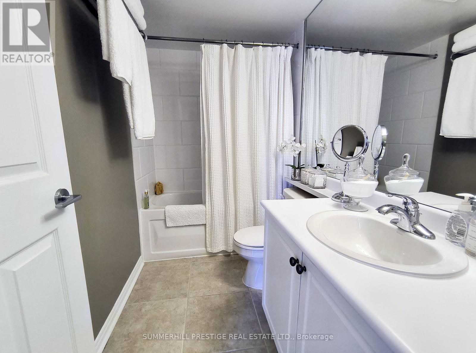 501 - 451 Rosewell Avenue, Toronto, Ontario  M4R 2H8 - Photo 36 - C12935750