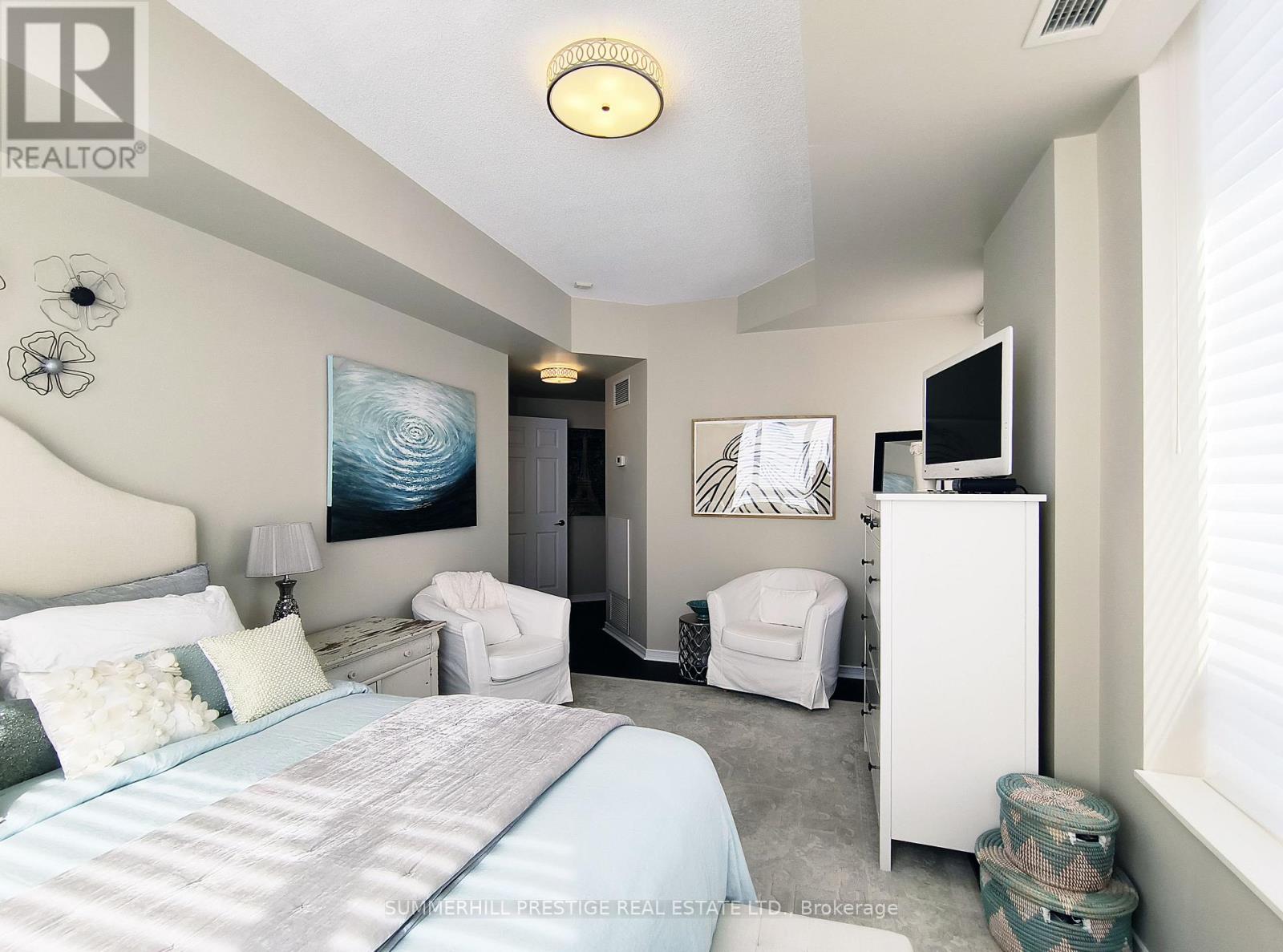 501 - 451 Rosewell Avenue, Toronto, Ontario  M4R 2H8 - Photo 28 - C12935750