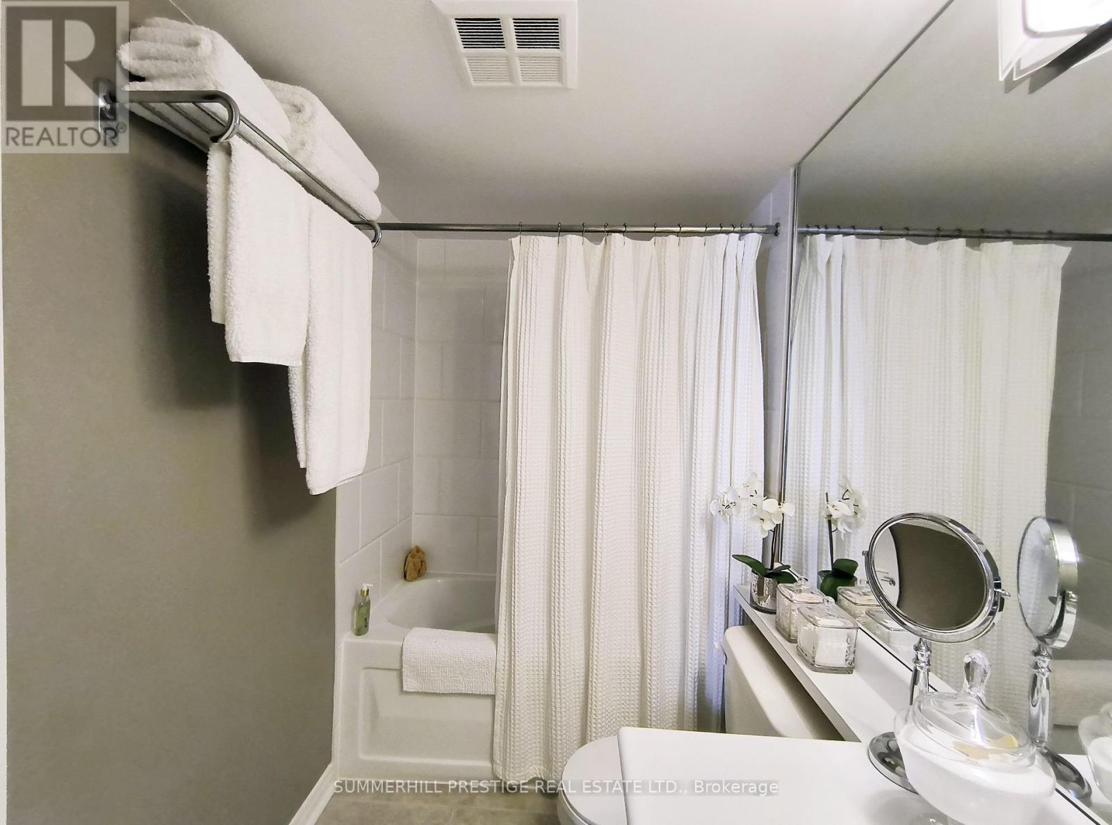 501 - 451 Rosewell Avenue, Toronto, Ontario  M4R 2H8 - Photo 31 - C12935750