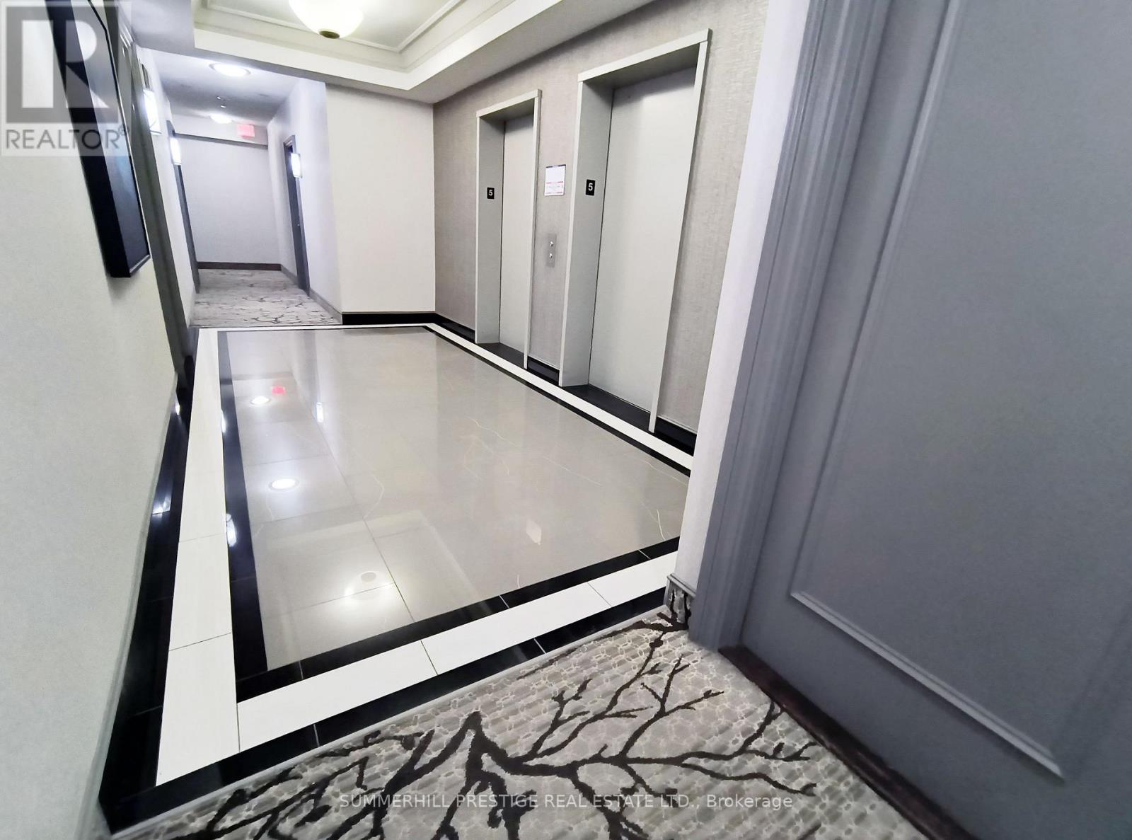 501 - 451 Rosewell Avenue, Toronto, Ontario  M4R 2H8 - Photo 37 - C12935750