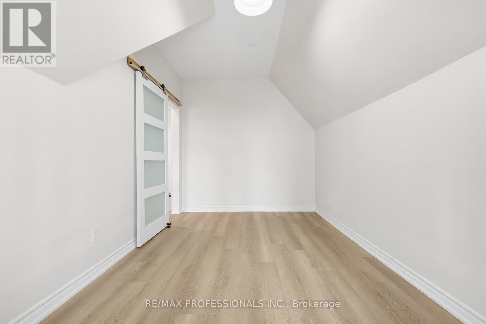 C - 253 Wellesley Street E, Toronto, Ontario  M4X 1G8 - Photo 26 - C12935840