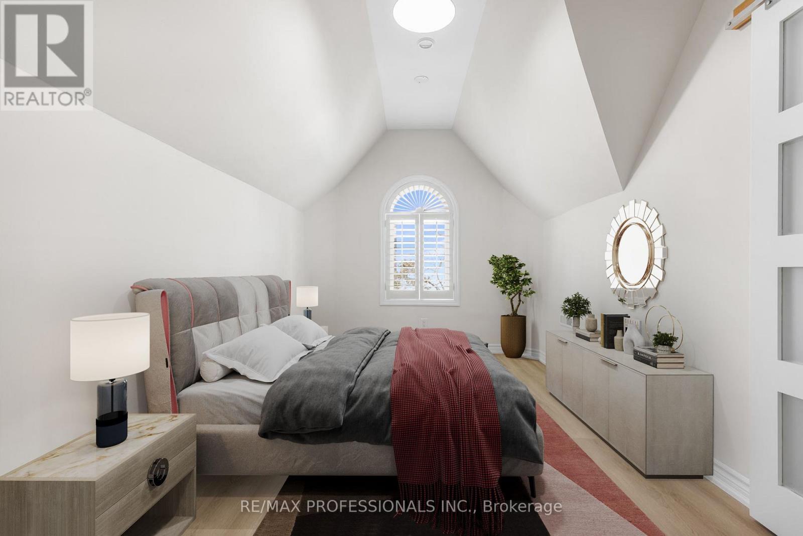 C - 253 Wellesley Street E, Toronto, Ontario  M4X 1G8 - Photo 24 - C12935840