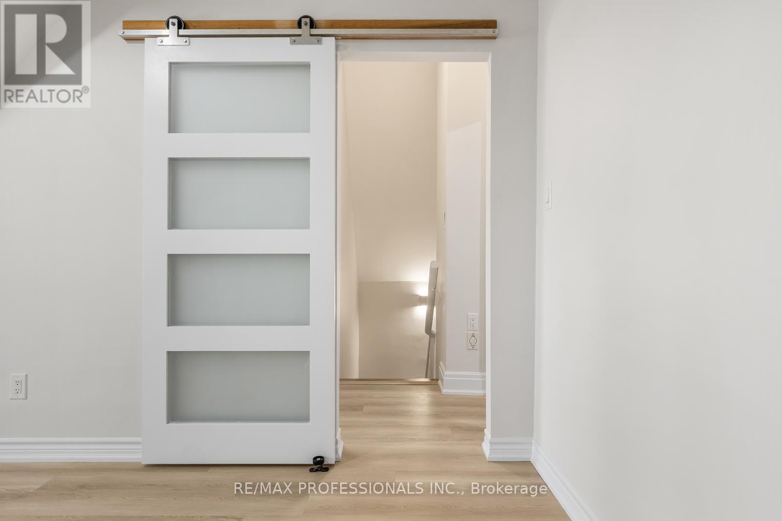 C - 253 Wellesley Street E, Toronto, Ontario  M4X 1G8 - Photo 25 - C12935840