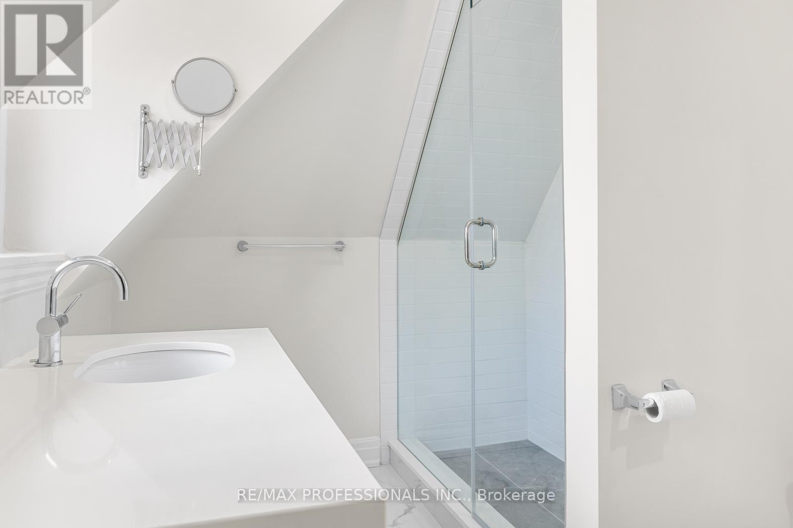 C - 253 Wellesley Street E, Toronto, Ontario  M4X 1G8 - Photo 29 - C12935840