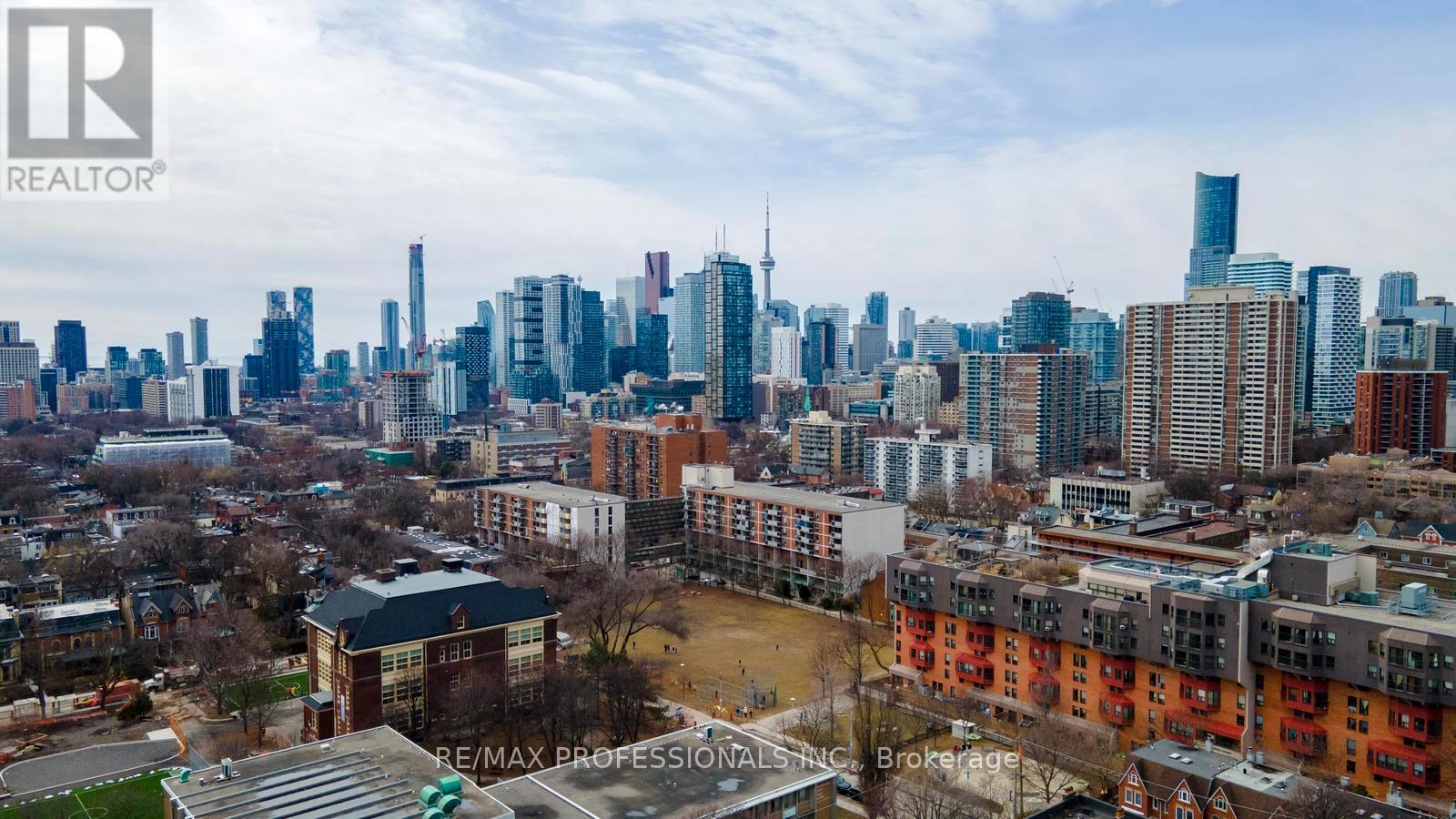 C - 253 Wellesley Street E, Toronto, Ontario  M4X 1G8 - Photo 37 - C12935840