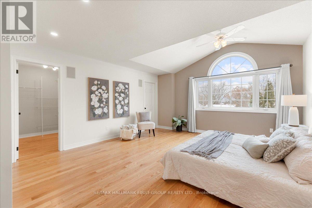 1884 Appleview Road, Pickering, Ontario  L1V 1T8 - Photo 29 - E12812206