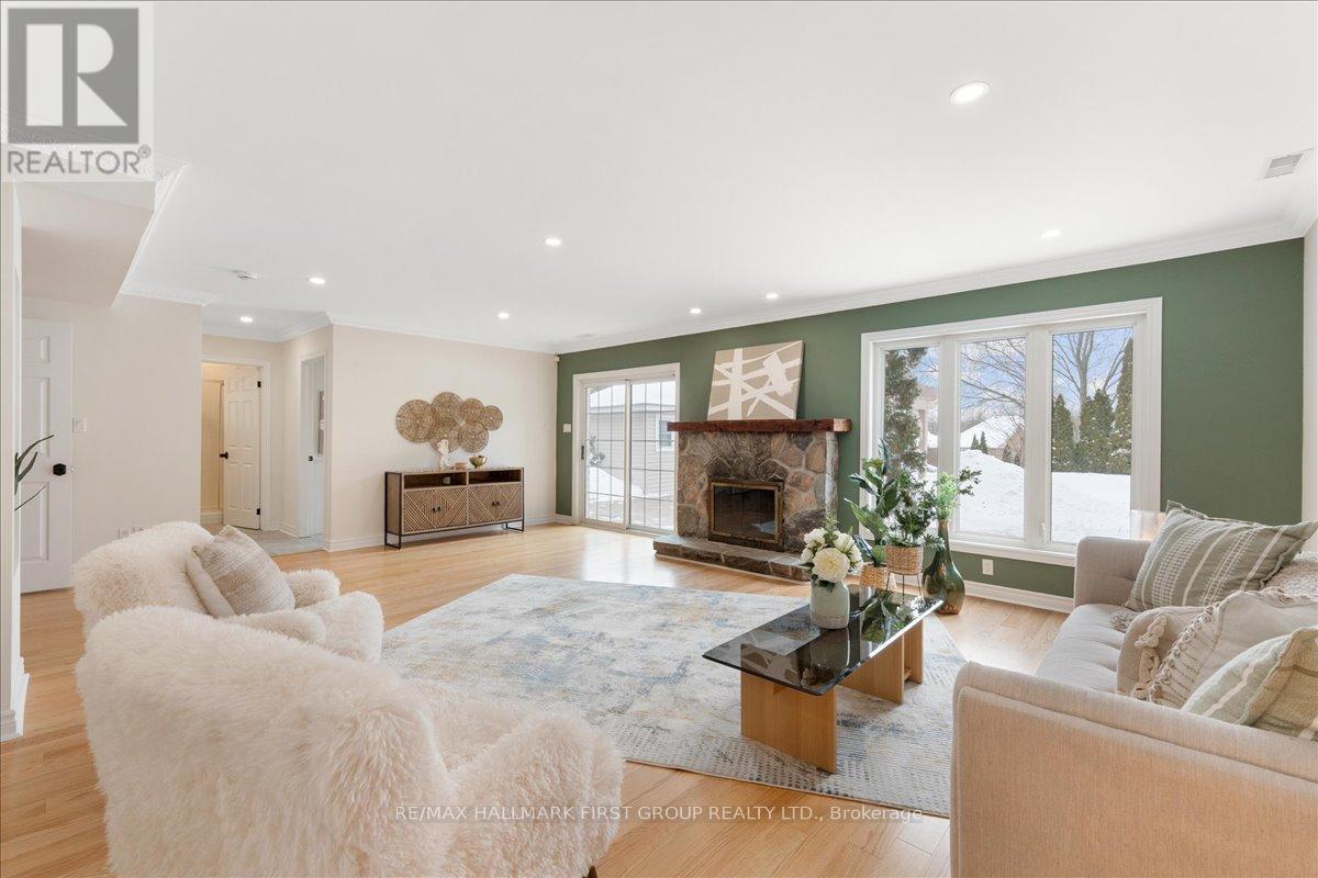 1884 Appleview Road, Pickering, Ontario  L1V 1T8 - Photo 17 - E12812206