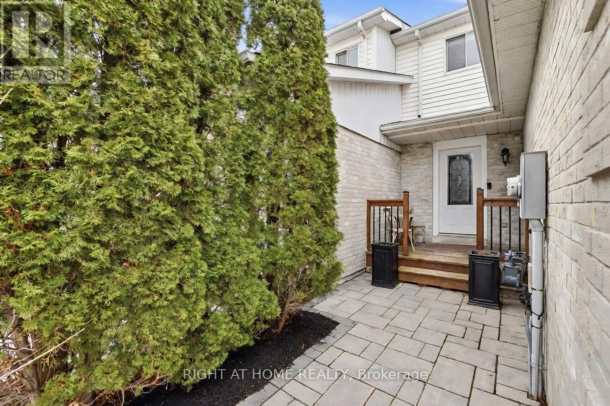 76 Bushford Street, Clarington, Ontario  L1E 2X1 - Photo 34 - E12922120