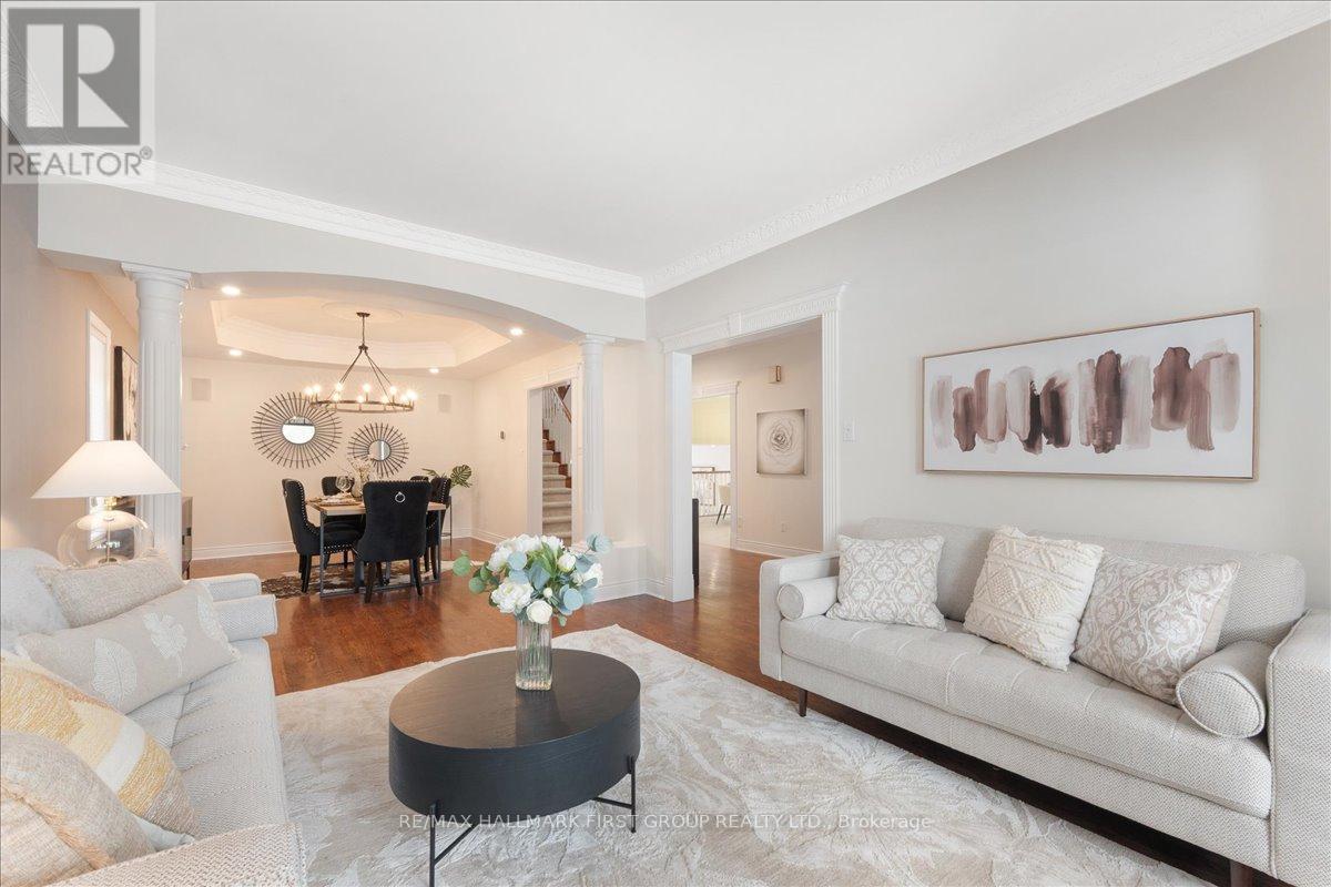 1884 Appleview Road, Pickering, Ontario  L1V 1T8 - Photo 6 - E12812206