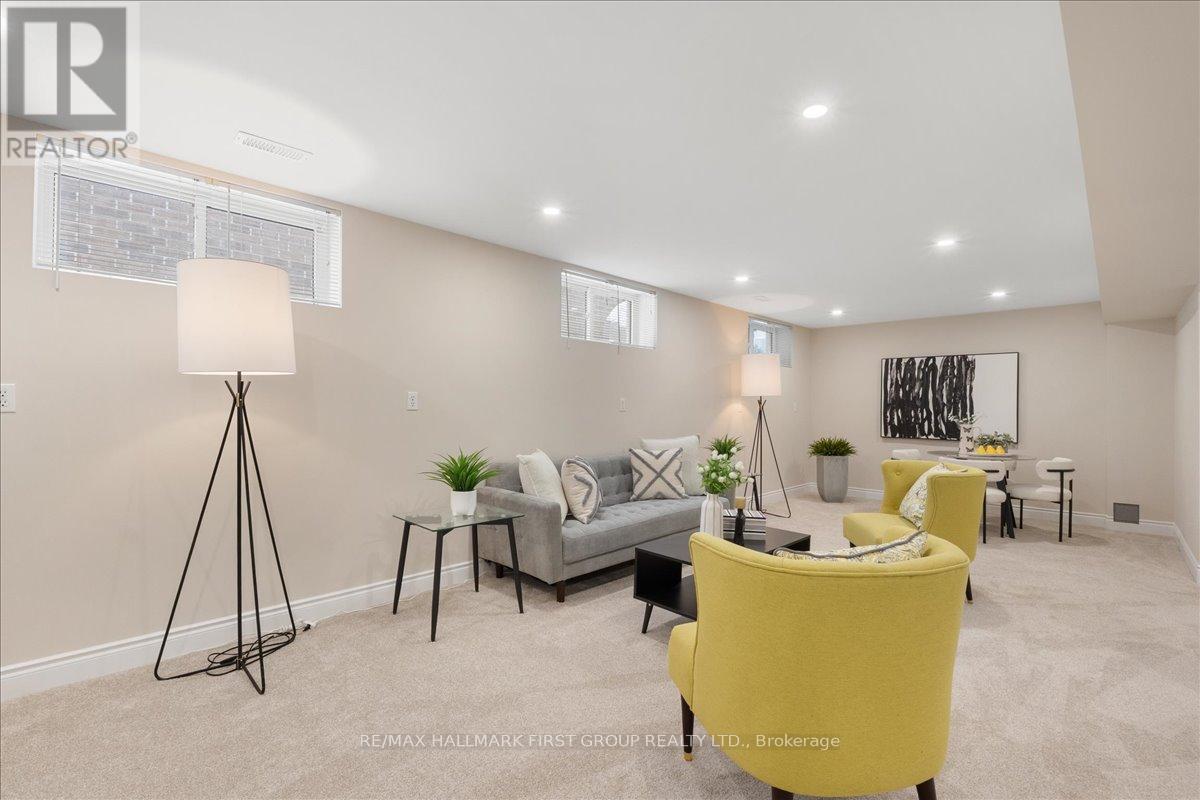 1884 Appleview Road, Pickering, Ontario  L1V 1T8 - Photo 36 - E12812206