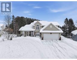 6 Millstream DR, Sault Ste. Marie, Ontario