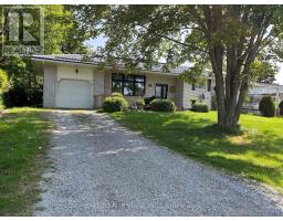 8 CHURCH LANE, Trent Hills, Ontario