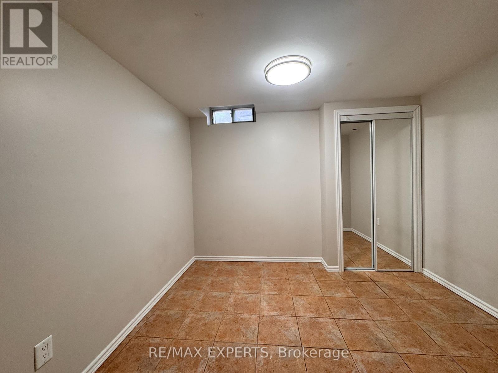 93 Tall Grass Trail, Vaughan, Ontario  L4L 3J3 - Photo 13 - N12935960