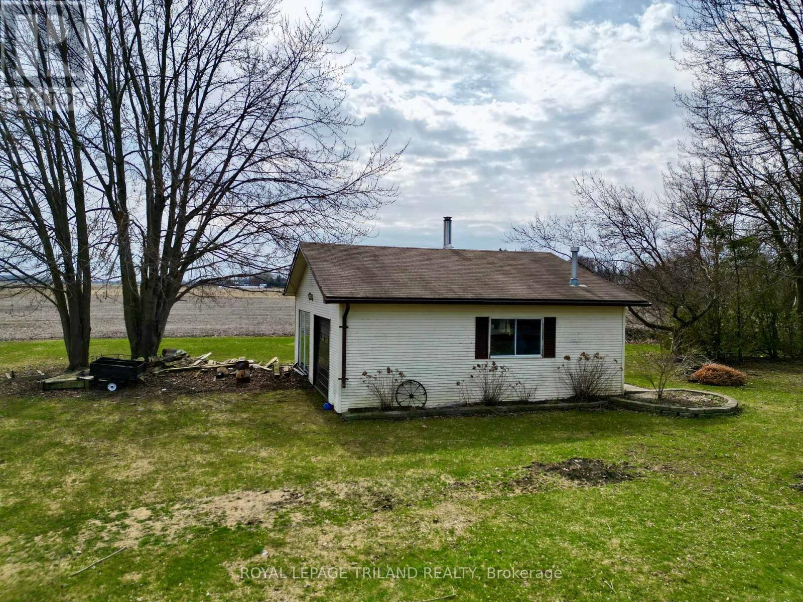 Photo 32 of 38 for 191 South Street