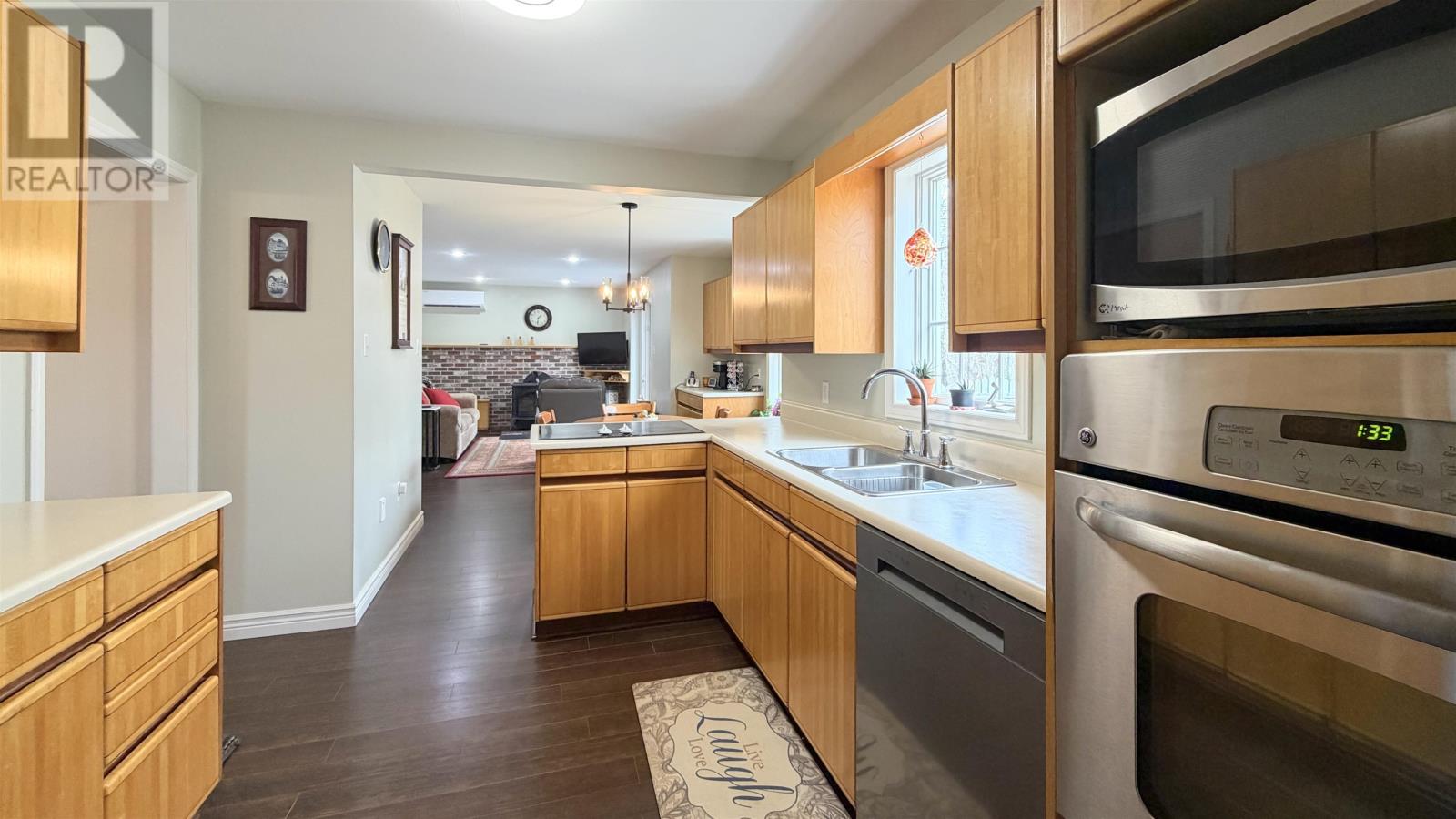 103 Heritage Court, Summerside, Prince Edward Island  C1N 5M8 - Photo 21 - 202524934