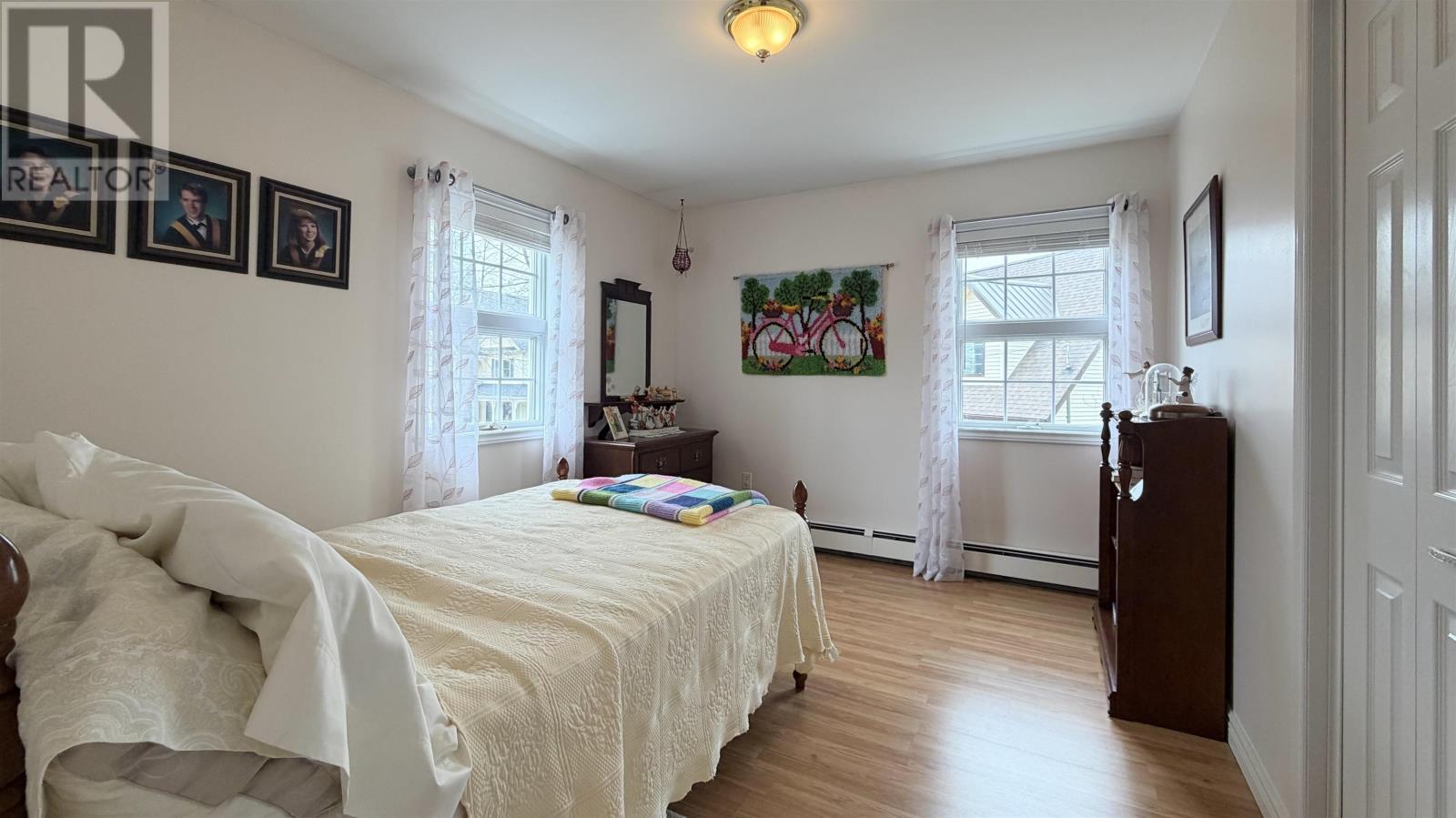 103 Heritage Court, Summerside, Prince Edward Island  C1N 5M8 - Photo 30 - 202524934