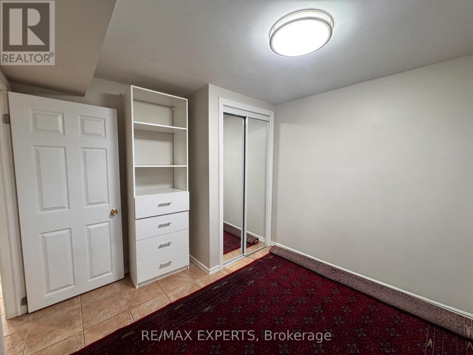 93 Tall Grass Trail, Vaughan, Ontario  L4L 3J3 - Photo 12 - N12935960