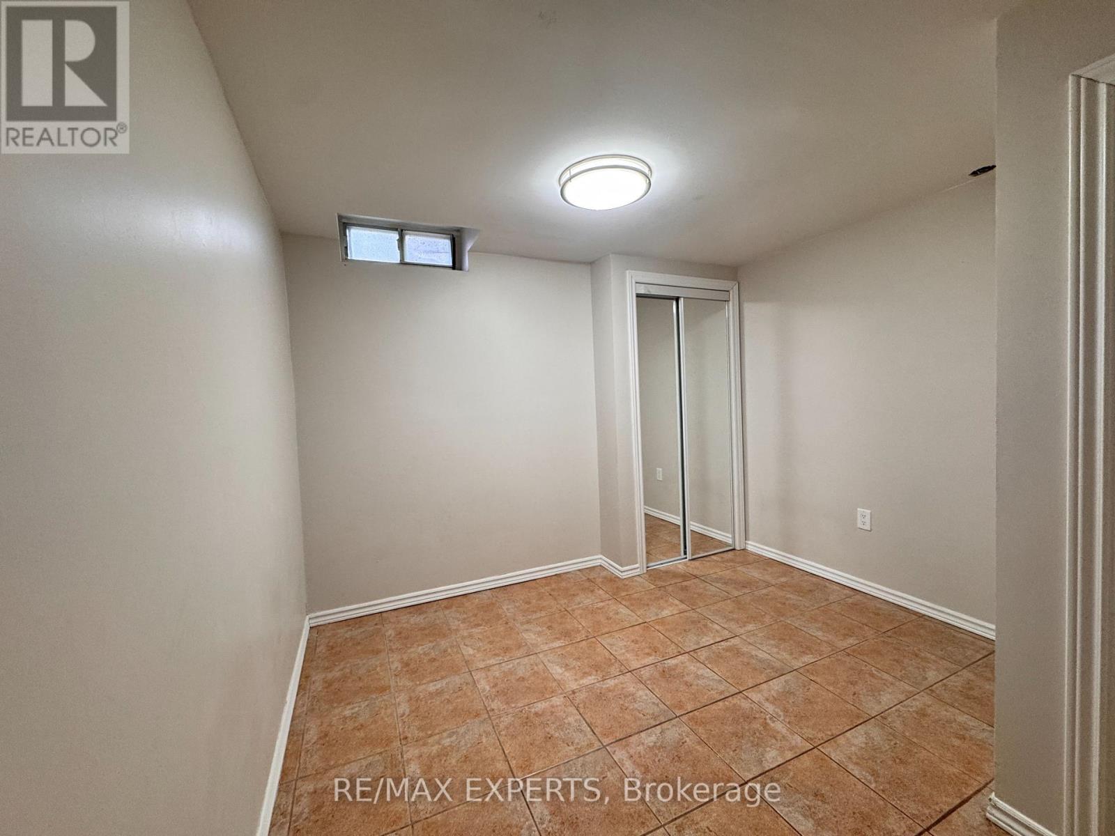 93 Tall Grass Trail, Vaughan, Ontario  L4L 3J3 - Photo 14 - N12935960