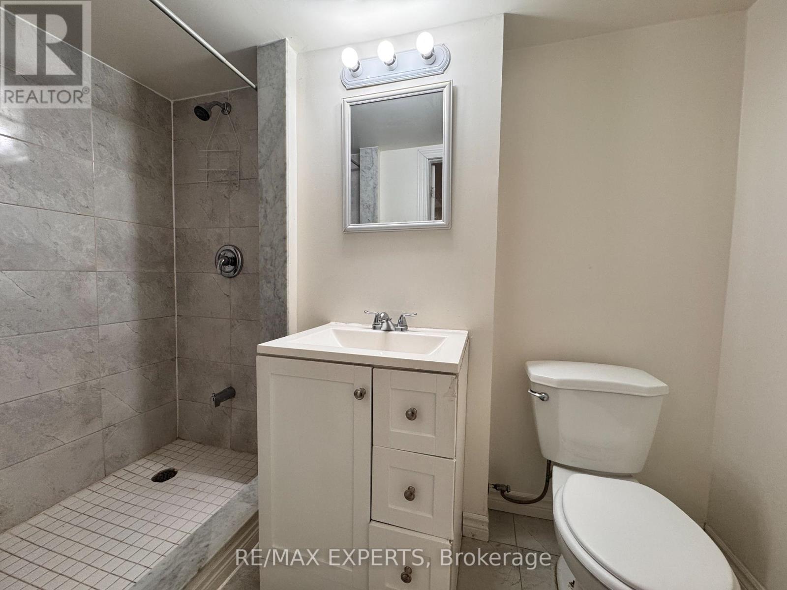 93 Tall Grass Trail, Vaughan, Ontario  L4L 3J3 - Photo 15 - N12935960