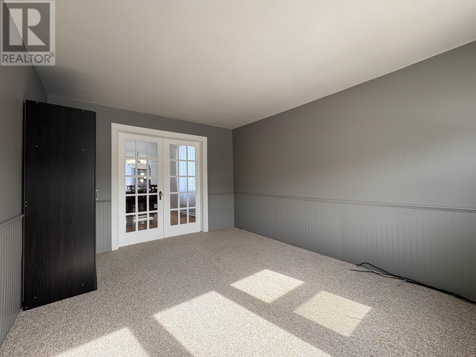 429 Second St E, Fort Frances, Ontario  P9A 1N2 - Photo 17 - TB2600409