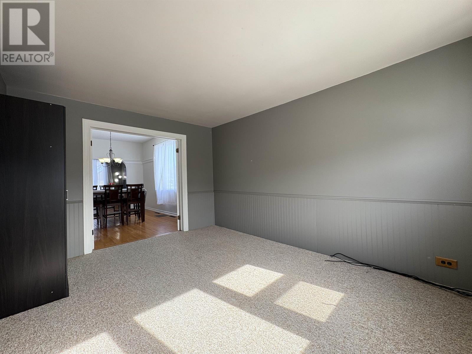 429 Second St E, Fort Frances, Ontario  P9A 1N2 - Photo 18 - TB2600409