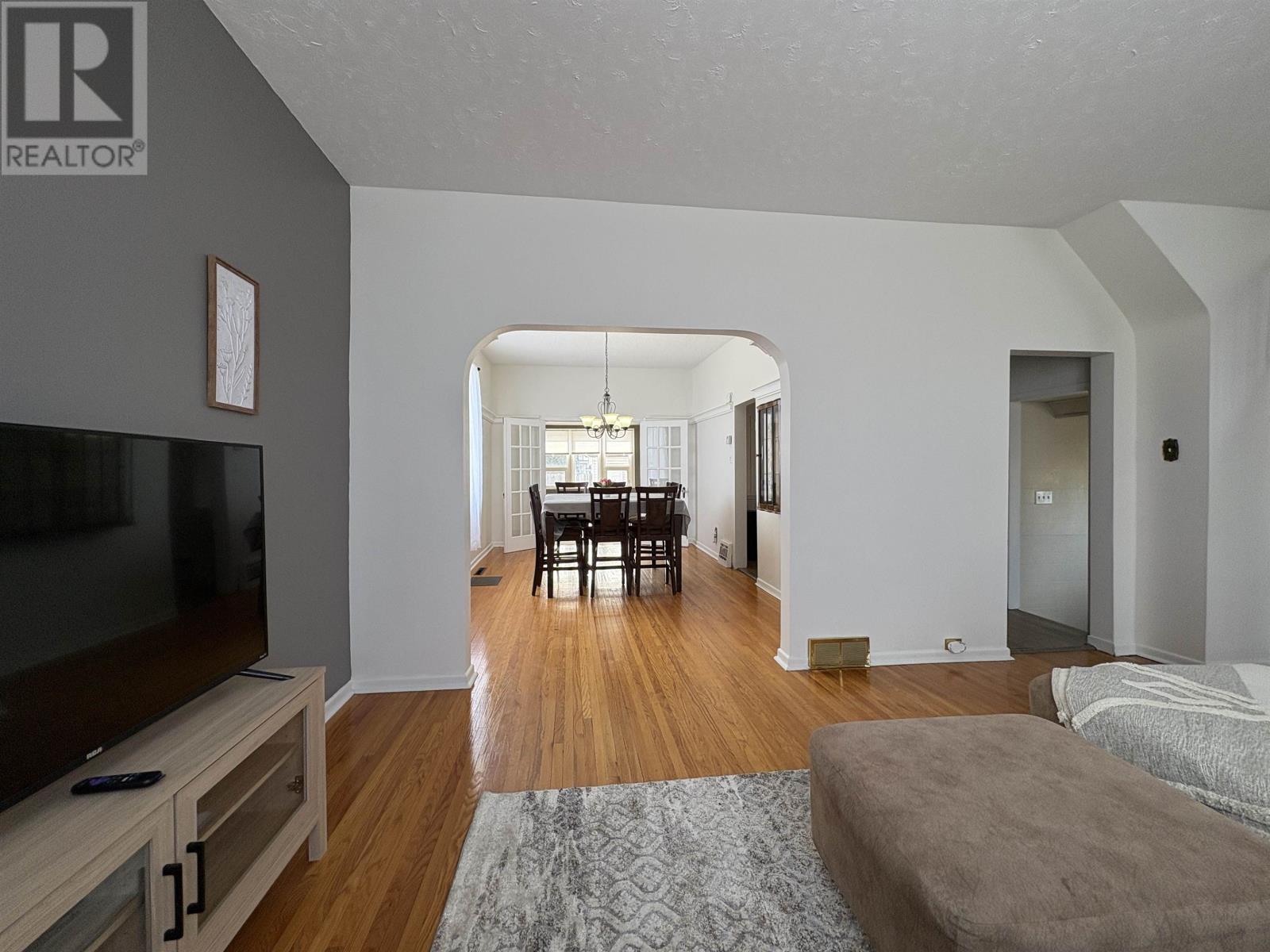 429 Second St E, Fort Frances, Ontario  P9A 1N2 - Photo 11 - TB2600409