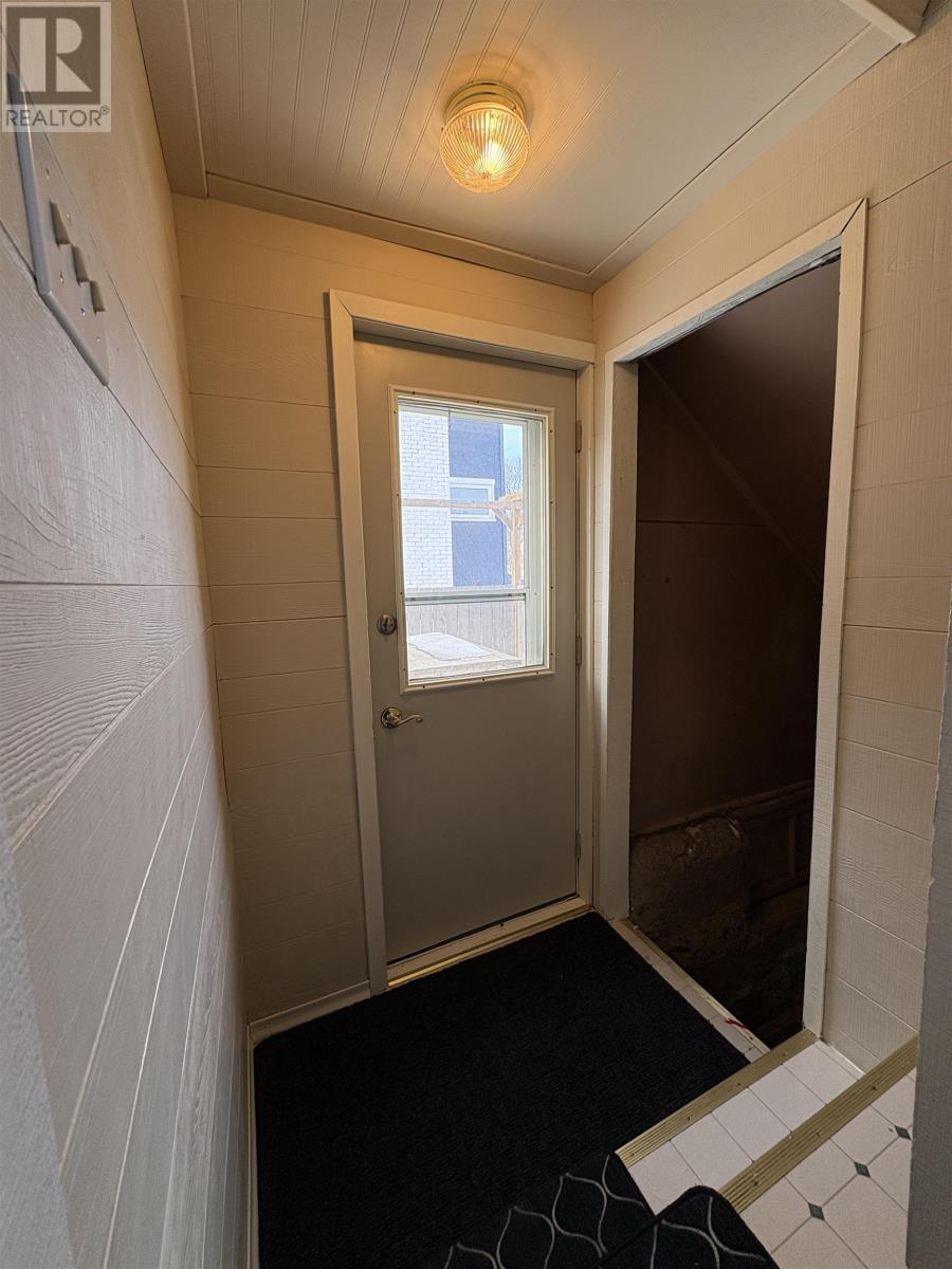 429 Second St E, Fort Frances, Ontario  P9A 1N2 - Photo 24 - TB2600409