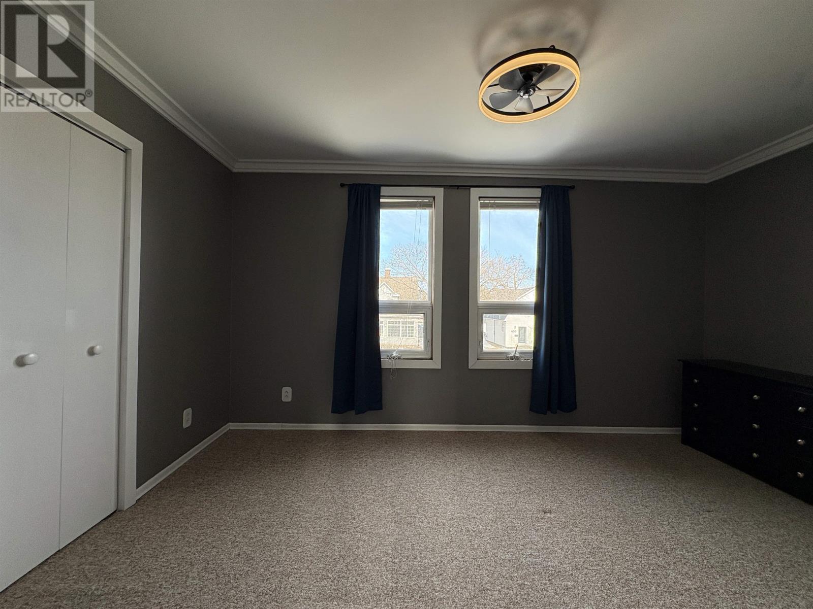 429 Second St E, Fort Frances, Ontario  P9A 1N2 - Photo 28 - TB2600409