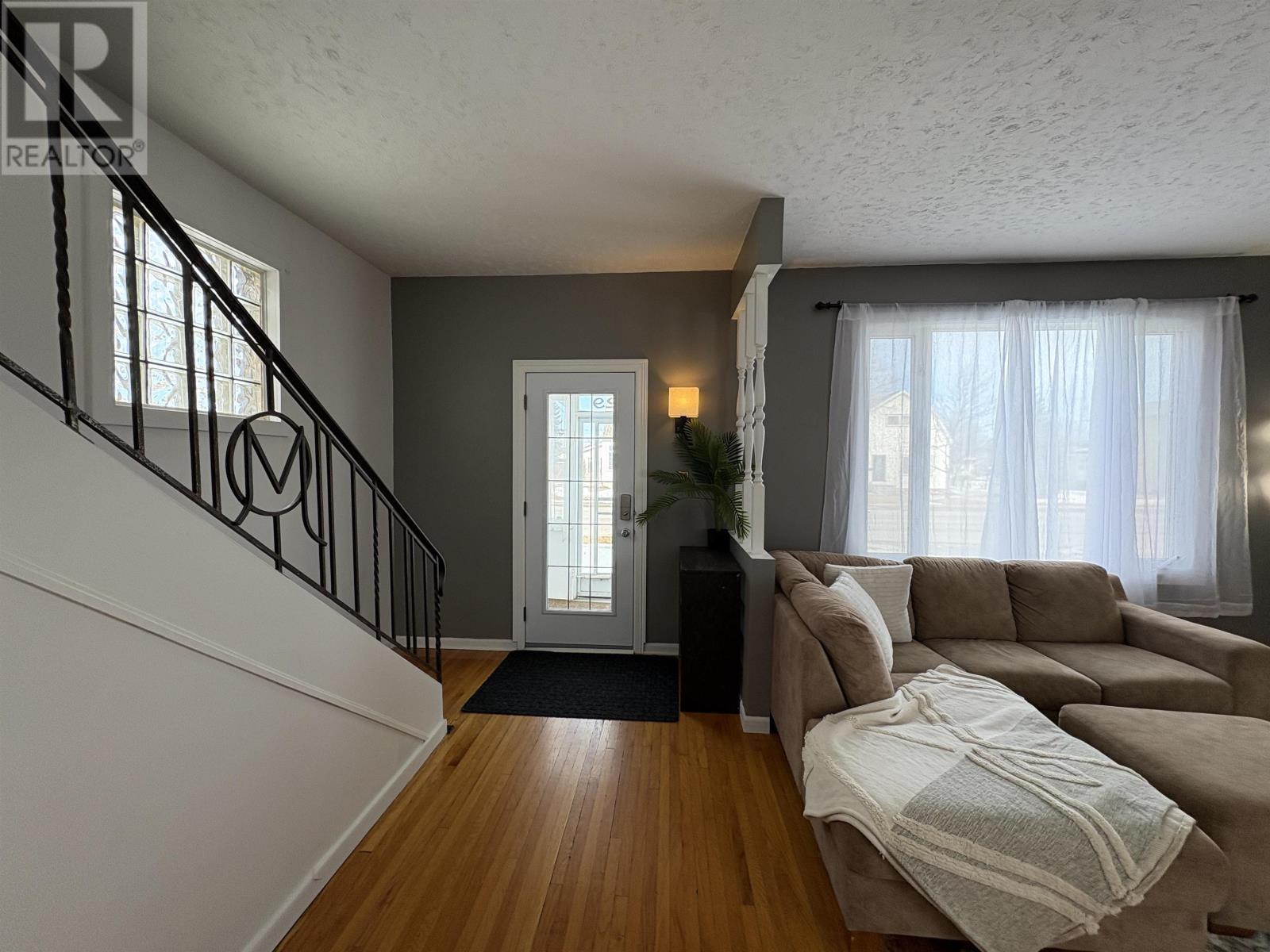 429 Second St E, Fort Frances, Ontario  P9A 1N2 - Photo 5 - TB2600409