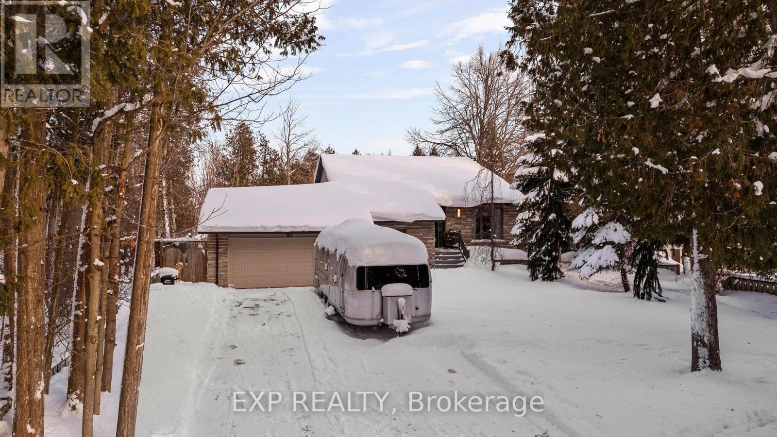 381 Cox Mill Road, Barrie, Ontario  L4N 7S8 - Photo 2 - S12807670