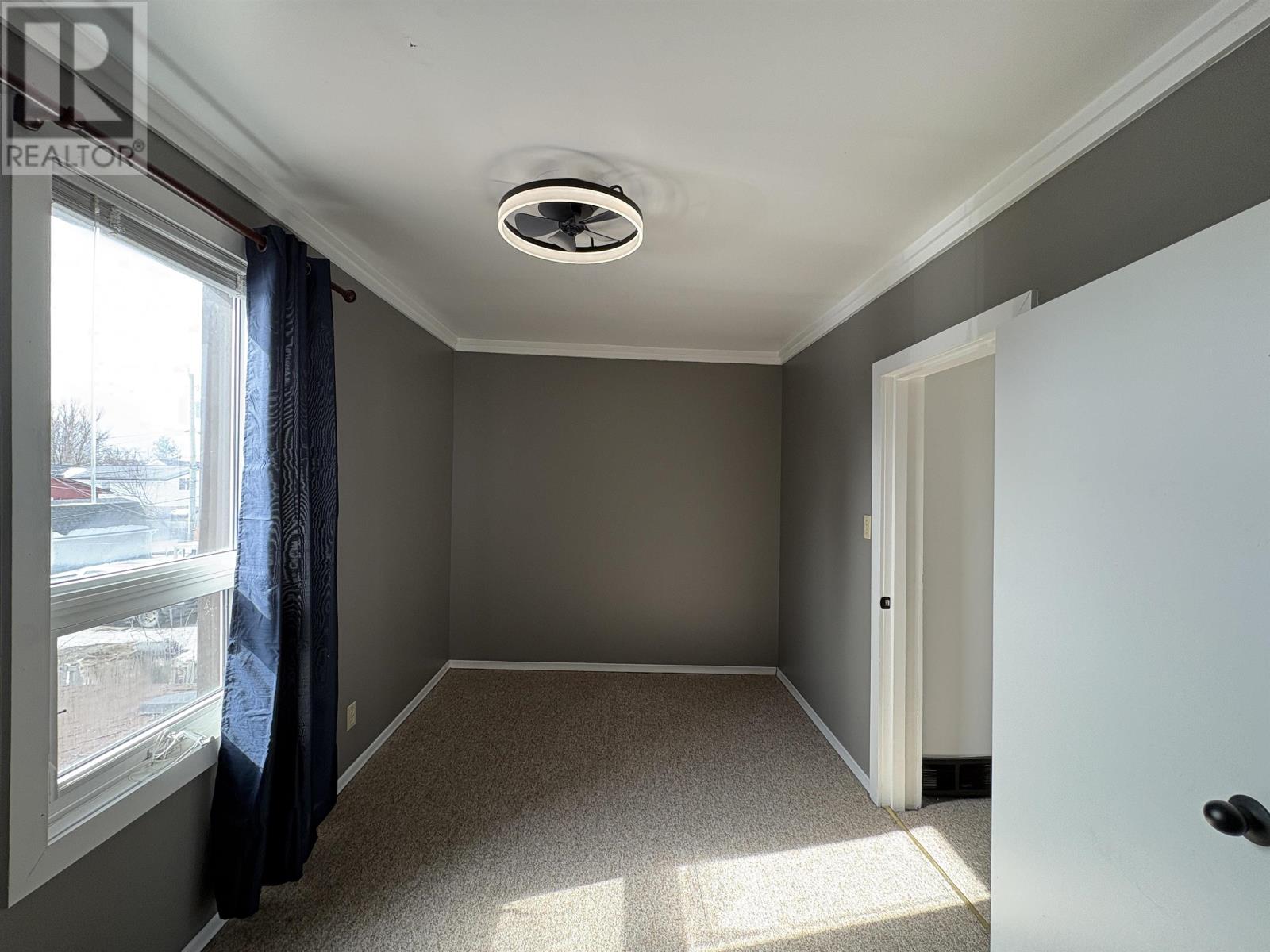 429 Second St E, Fort Frances, Ontario  P9A 1N2 - Photo 31 - TB2600409