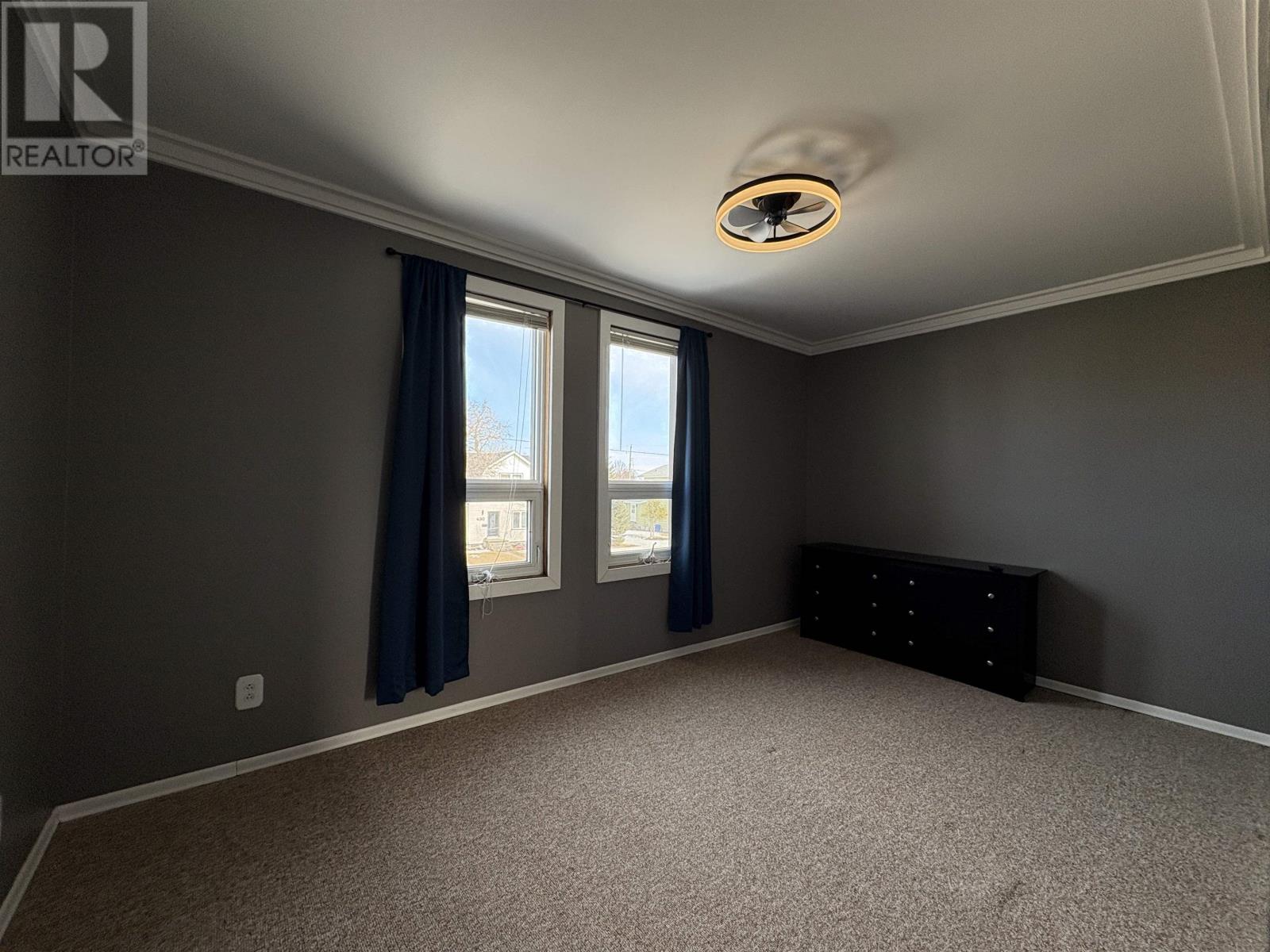 429 Second St E, Fort Frances, Ontario  P9A 1N2 - Photo 30 - TB2600409