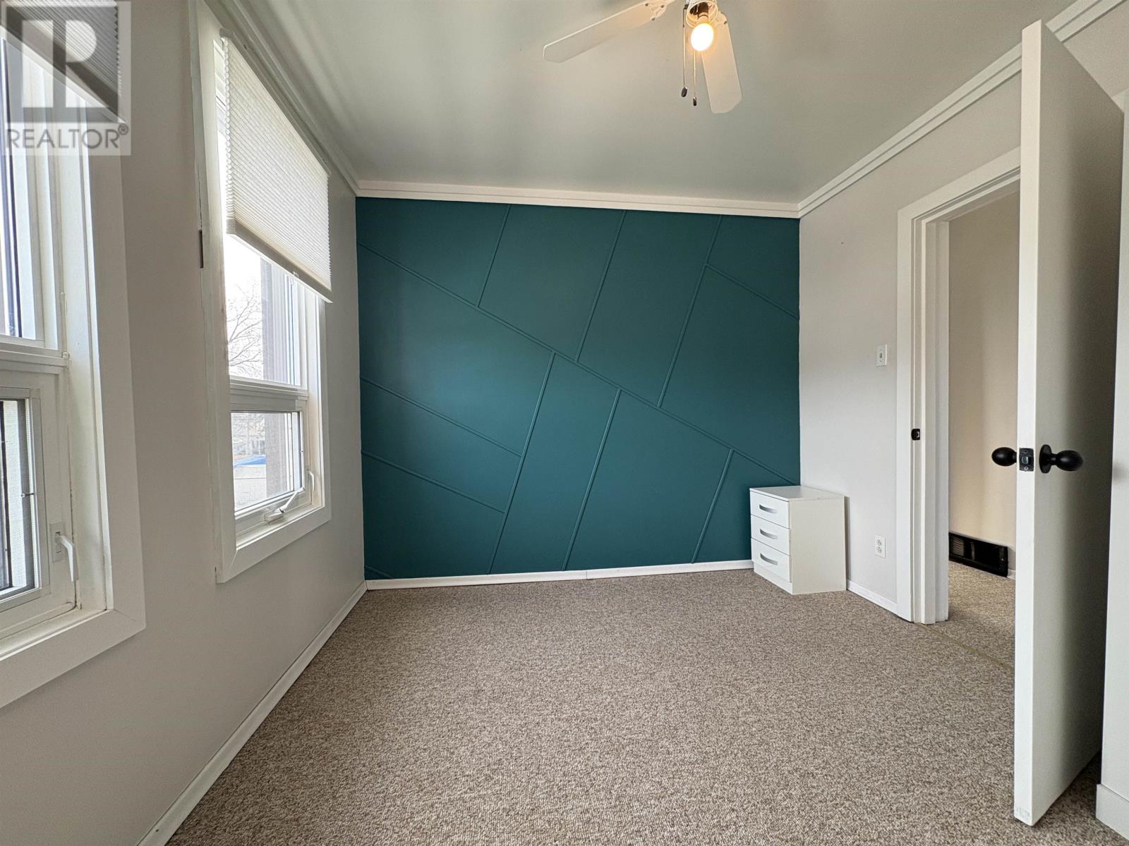 429 Second St E, Fort Frances, Ontario  P9A 1N2 - Photo 33 - TB2600409