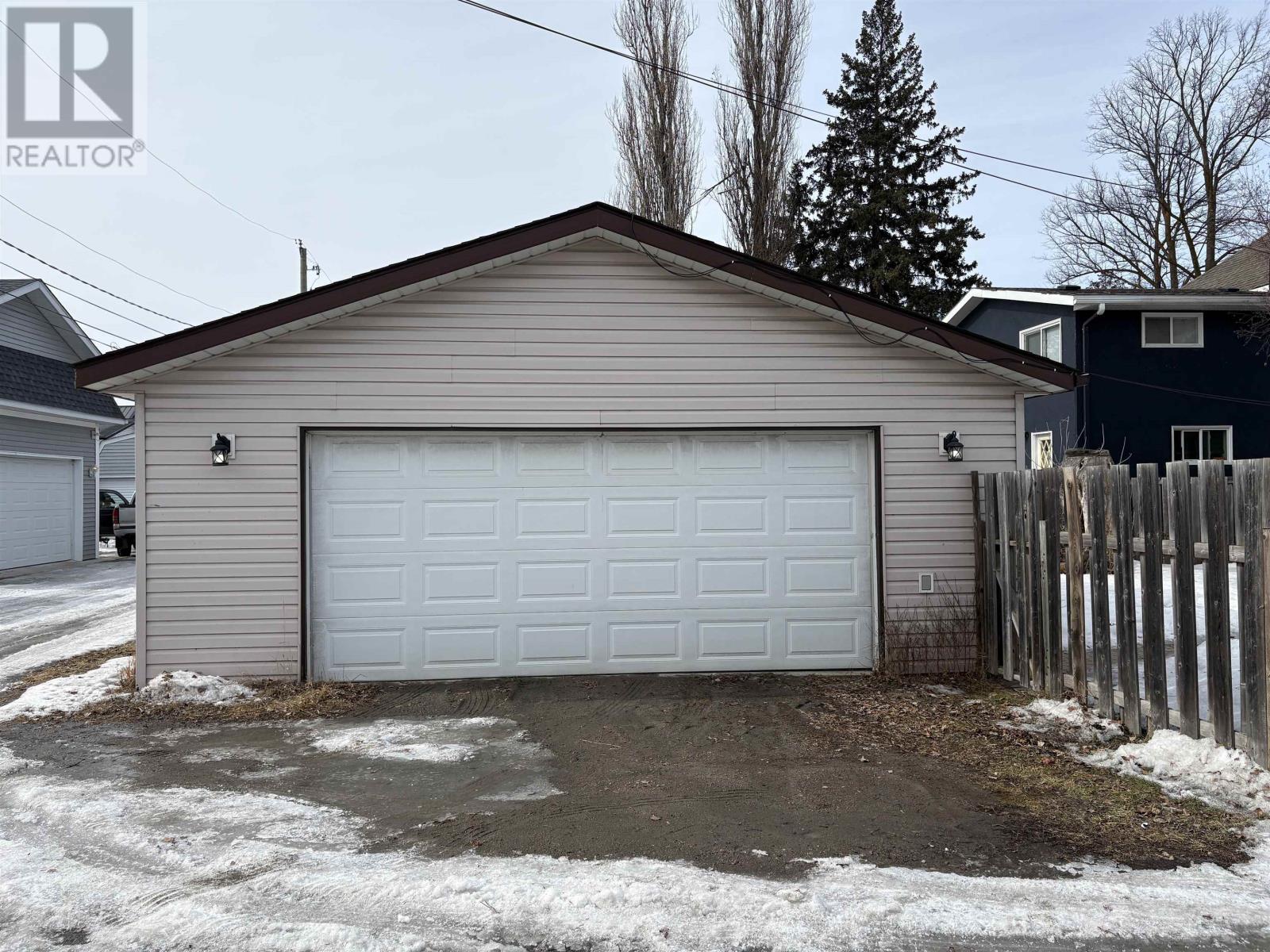 429 Second St E, Fort Frances, Ontario  P9A 1N2 - Photo 38 - TB2600409