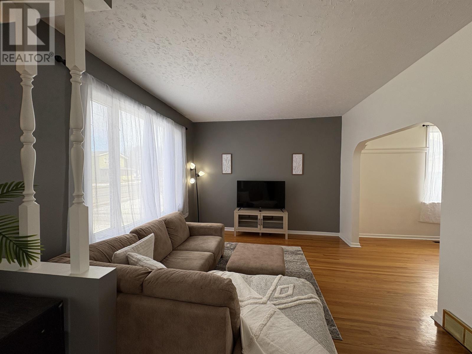 429 Second St E, Fort Frances, Ontario  P9A 1N2 - Photo 8 - TB2600409