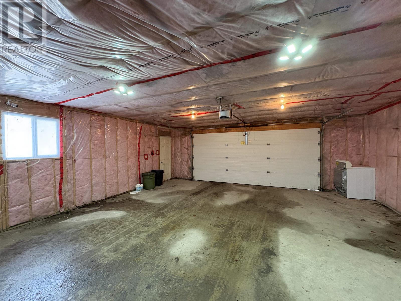 429 Second St E, Fort Frances, Ontario  P9A 1N2 - Photo 41 - TB2600409