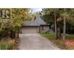 381 COX MILL ROAD, Barrie, Ontario