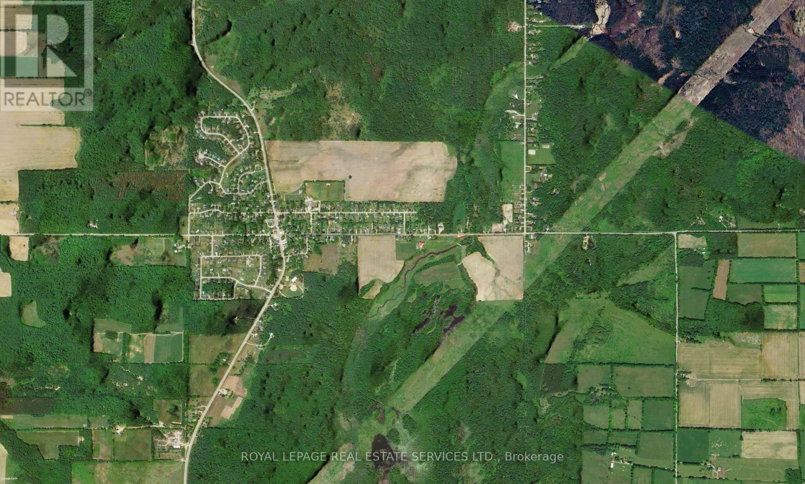 105 Mill Street E, Springwater (Hillsdale), Ontario L0L 1V0 - Photo 5 - S12935204