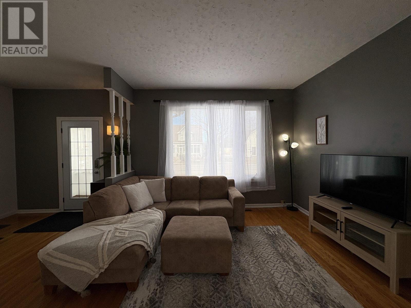 429 Second St E, Fort Frances, Ontario  P9A 1N2 - Photo 7 - TB2600409