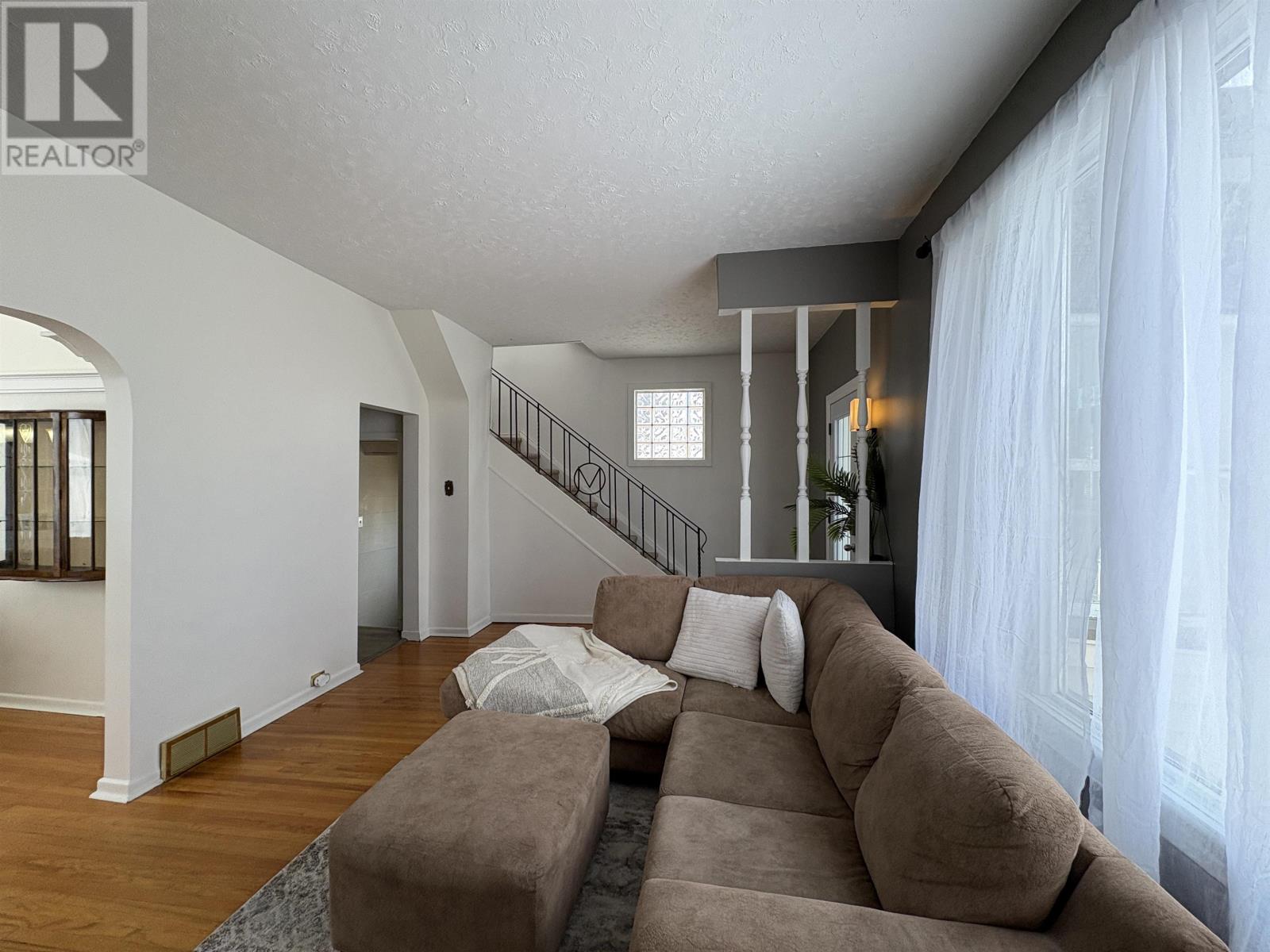 429 Second St E, Fort Frances, Ontario  P9A 1N2 - Photo 9 - TB2600409